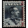 1931 ED. 602hdr **
