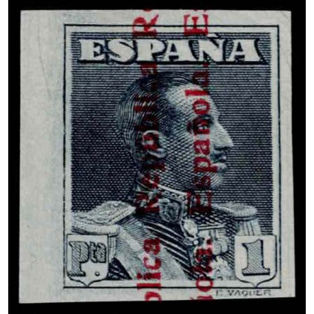 1931 ED. 602s *