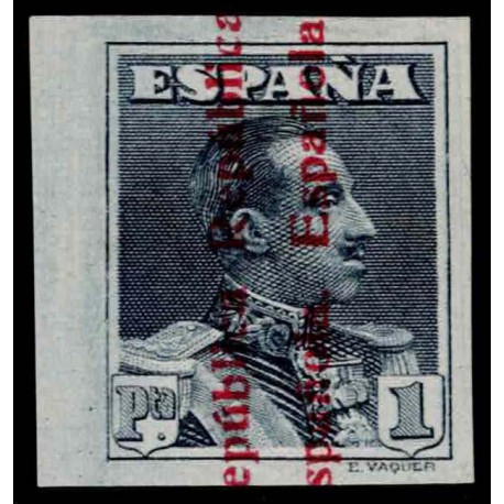 1931 ED. 602s **