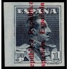 1931 ED. 602s **