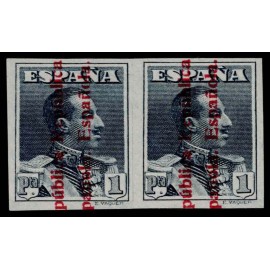 1931 ED. 602s ** [x2]