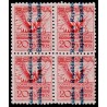 1931 ED. 603 ** [x4] (2)