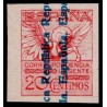 1931 ED. 603s **
