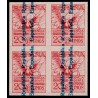1931 ED. 603s ** [x4]