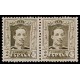 1922 ED. 310Aic ** [x2]