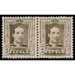 1922 ED. 310Aic ** [x2]