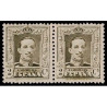 1922 ED. 310Aic ** [x2]