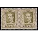 1922 ED. 310Aic ** [x2]