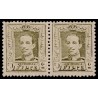 1922 ED. 310Aic ** [x2]