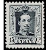 1922 ED. 315B **