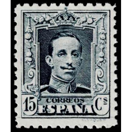 1922 ED. 315B ** (2)