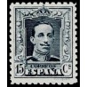 1922 ED. 315B ** (2)
