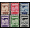 1929 ED. 448/453 * (2)