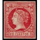 1860 ED. 53 * (3)