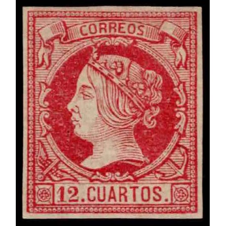 1860 ED. 53 * (3)