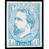 1873 ED. 156 *