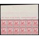 1931 ED. 592A ** [x12]