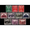 1931 ED. 604/613 us (2)
