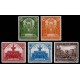 1931 ED. 604cca/613cca ** (2)