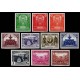 1931 ED. 604ccs/613ccs **