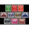 1931 ED. 604ccs/613ccs **