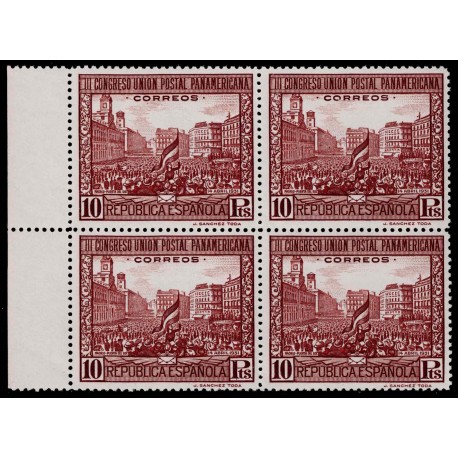 1931 ED. 613 ** [x4]