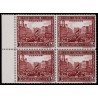 1931 ED. 613 ** [x4]