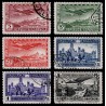 1931 ED. 614/619 us