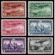 1931 ED. 614cc/619cc **