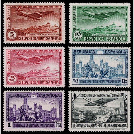 1931 ED. 614cc/619cc **