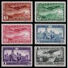 1931 ED. 614cc/619cc **