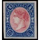 1865 ED. 70 *