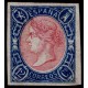 1865 ED. 70 * (2)