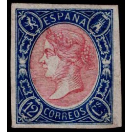 1865 ED. 70 * (2)
