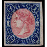 1865 ED. 70 * (2)