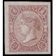 1865 ED. 73 *
