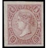 1865 ED. 73 *