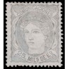 1870 ED. 106 * (2)