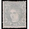 1870 ED. 106 * (3)