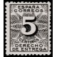 1931 ED. 592 ** (2)