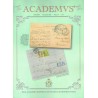 ACADEMVS 2025/29