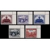 1931 ED. 620hcc/629hcc **