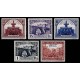 1931 ED. 620hcc/629hcc ** (2)