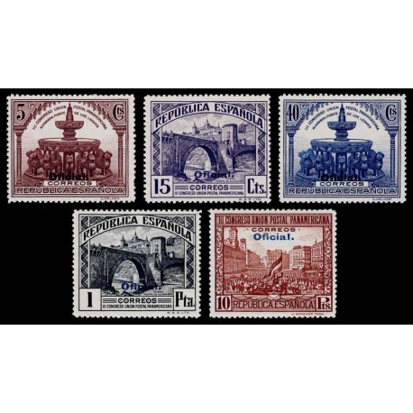 1931 ED. 620hcc/629hcc ** (2)