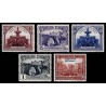 1931 ED. 620hcc/629hcc ** (2)