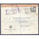II República ED. 673