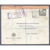 II República ED. 673