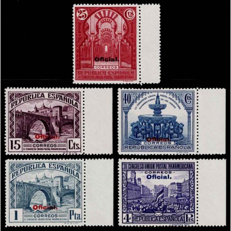 1931 ED. 622cc/628cc **