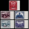 1931 ED. 622cc/628cc **