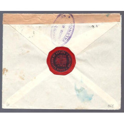II República ED. 673